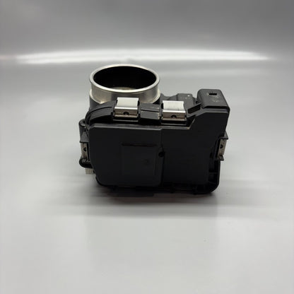 8568757 BMW R1300GS THROTTLE HOUSING VALVE 2022 2023 2024 OEM 8568757