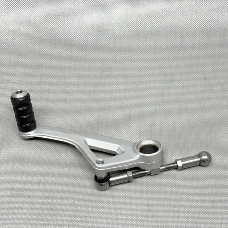 8526731 BMW R1250 GS GEAR SHIFT PEDAL LEVER 2018 2019 2020 OEM 8526731 
