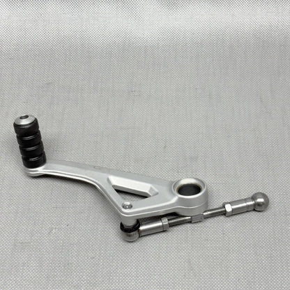 8526731 BMW R1250 GS GEAR SHIFT PEDAL LEVER 2018 2019 2020 OEM 8526731 