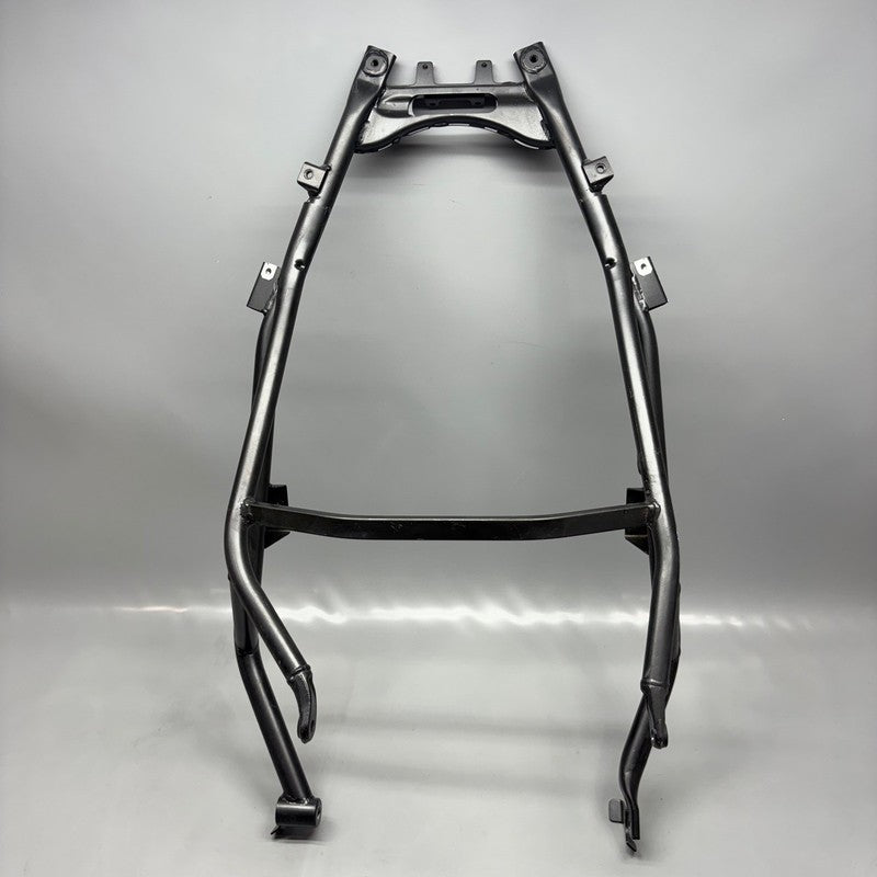 BMW C600 SPORT SUBFRAME REAR 2011 2012 2013 2014 2015 OEM 7772945