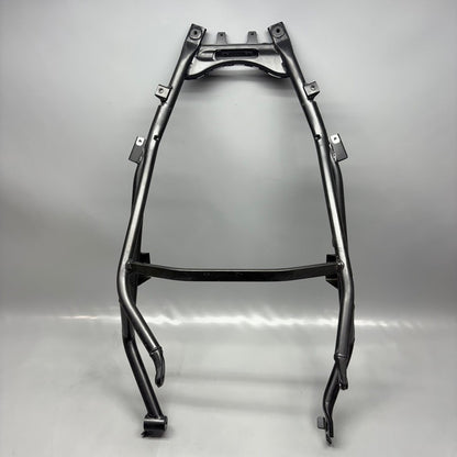 BMW C600 SPORT SUBFRAME REAR 2011 2012 2013 2014 2015 OEM 7772945