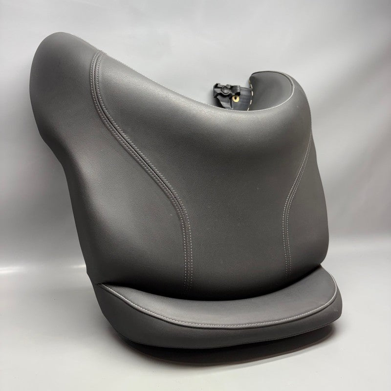 BMW K1200LT REAR SEAT HEATED 2005 2006 2007 2008 OEM