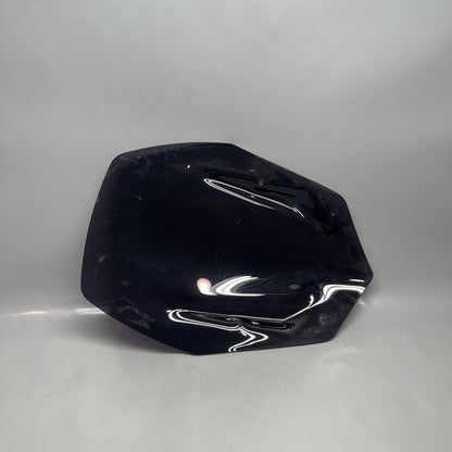 8559583 BMW C 650 SPORT WINDSHIELD 2014 2015 2016 2017 2018 2019 2020 OEM 8559583