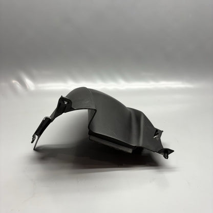 8569768 BMW S1000R REAR WHEEL COVER 2020 2021 2022 2023 2024 2025 OEM 8569768