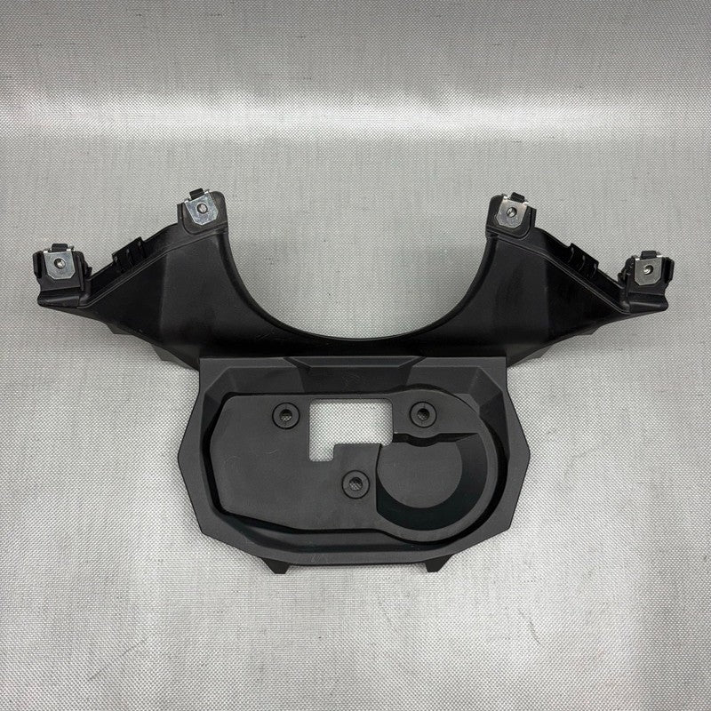 BMW C400X INSTRUMENT COVER TRIM 2018 2019 2020 OEM 8558158