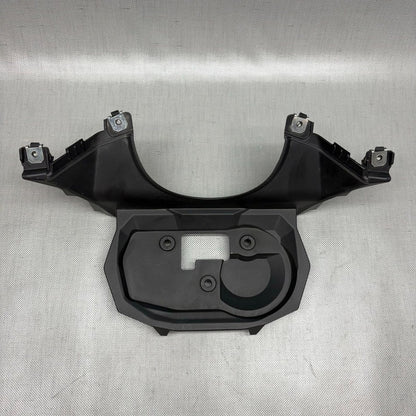 BMW C400X INSTRUMENT COVER TRIM 2018 2019 2020 OEM 8558158