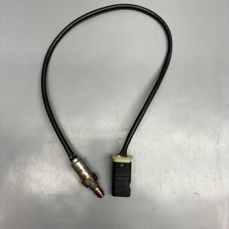 8532742 BMW R1300GS ADVENTURE OXYGEN SENSOR 2023 2024 2025 OEM  8532742