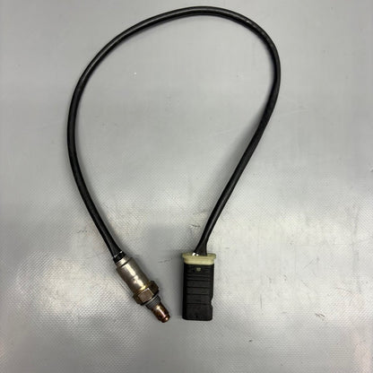 8532742 BMW R1300GS ADVENTURE OXYGEN SENSOR 2023 2024 2025 OEM  8532742