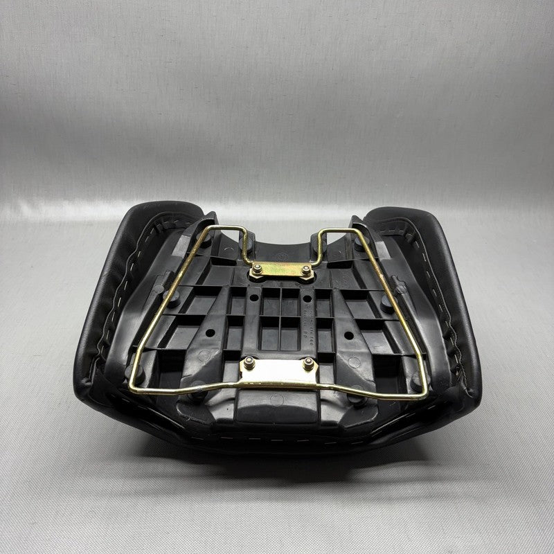 R1150RS BMW R1150RS DRIVER SEAT FRONT 2002 2003 2004 2005 2006 OEM 