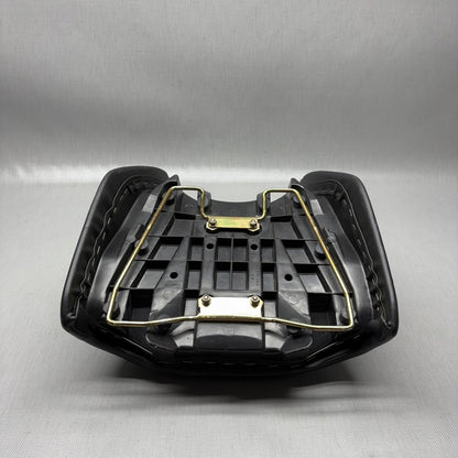 R1150RS BMW R1150RS DRIVER SEAT FRONT 2002 2003 2004 2005 2006 OEM 