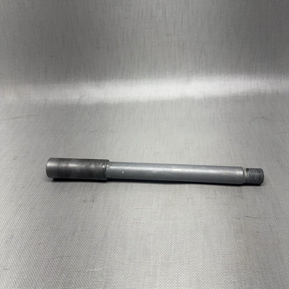 C 650 SPORT BMW C 650 SPORT AXLE FRONT 2014 2015 2016 2017 2018 2019 2020 OEM