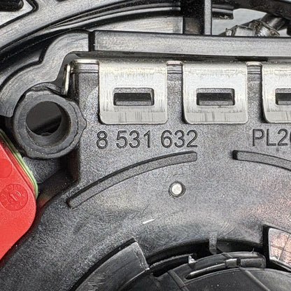 R1300GS BMW R1300GS GAS CAP 2022 2023 2024 OEM