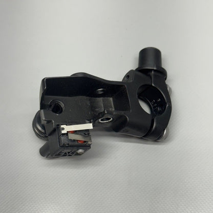 BMW F850GS CLAMP WITH MIRROR LINK 2016 2017 2018 2019 2020 2021 2022 2