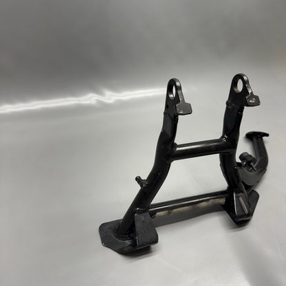 K1600GTL BMW K1600GTL CENTER STAND 2015 2016 2017 2018 2019 2020 2021 OEM 