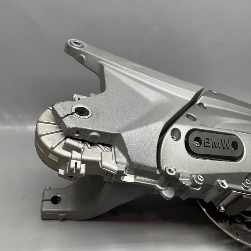 BMW C600 SPORT SWING ARM 2011 2012 2013 2014 2015 OEM