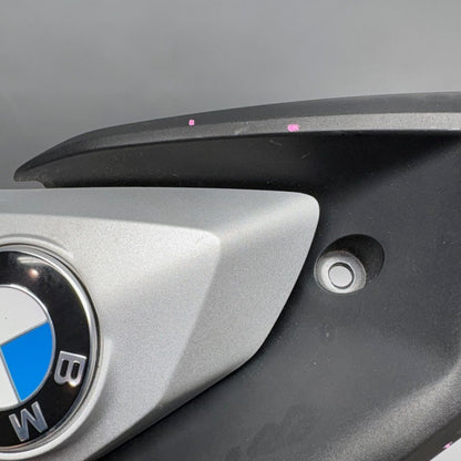 BMW G310GS SIDE TRIM PANEL RIGHT 2019 2020 2021 2022 2023 OEM