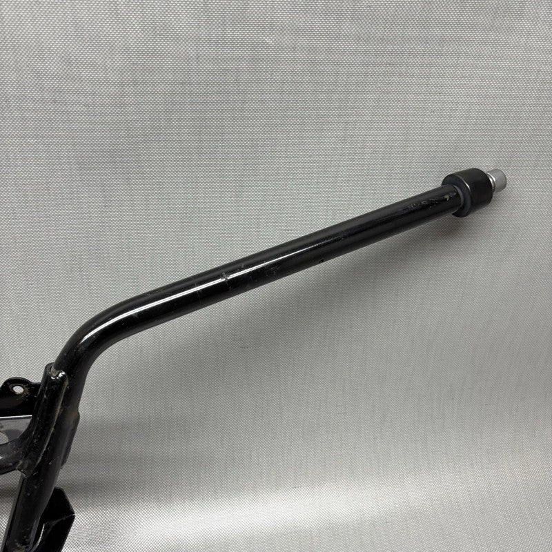 8551650 BMW C 650 SPORT HANDLEBAR 2014 2015 2016 2017 2018 2019 2020 OEM 8551650