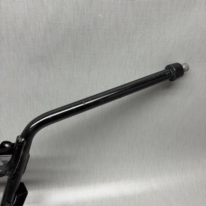 8551650 BMW C 650 SPORT HANDLEBAR 2014 2015 2016 2017 2018 2019 2020 OEM 8551650