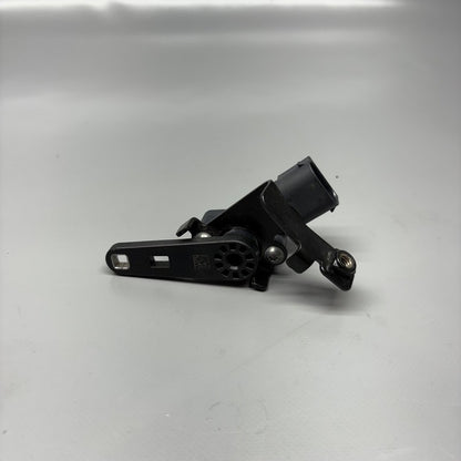 6895466 BMW R1300GS LEVEL SENSOR 2022 2023 2024 OEM 6895466