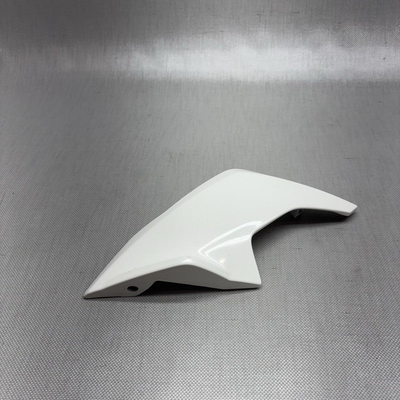 8556893 BMW G 310R WIND DEFLECTOR LEFT 2016 2017 2018 2019 2020 OEM 8556893