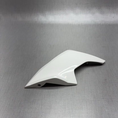 8556893 BMW G 310R WIND DEFLECTOR LEFT 2016 2017 2018 2019 2020 OEM 8556893