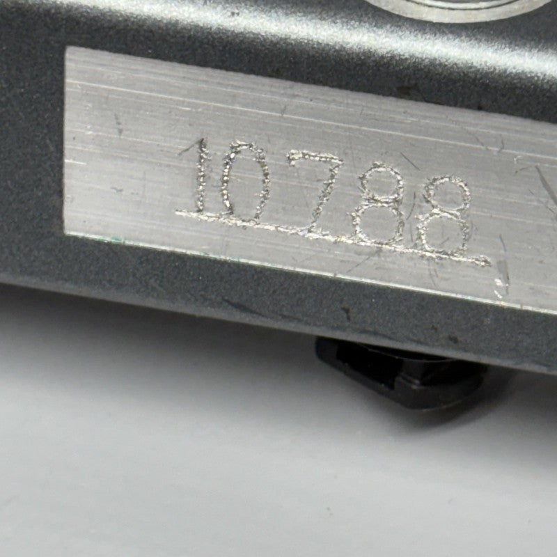 R1300GS ADVENTURE BMW R1300GS ADVENTURE REAR FRAME 2023 2024 2025 OEM