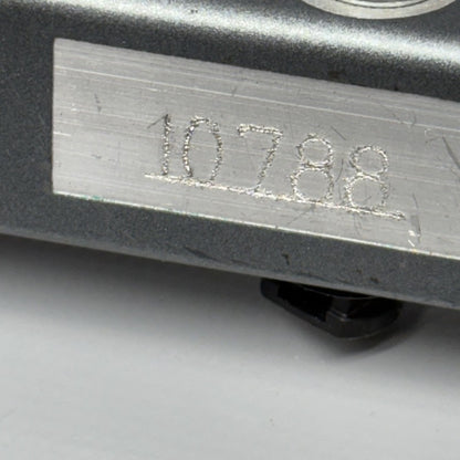 R1300GS ADVENTURE BMW R1300GS ADVENTURE REAR FRAME 2023 2024 2025 OEM