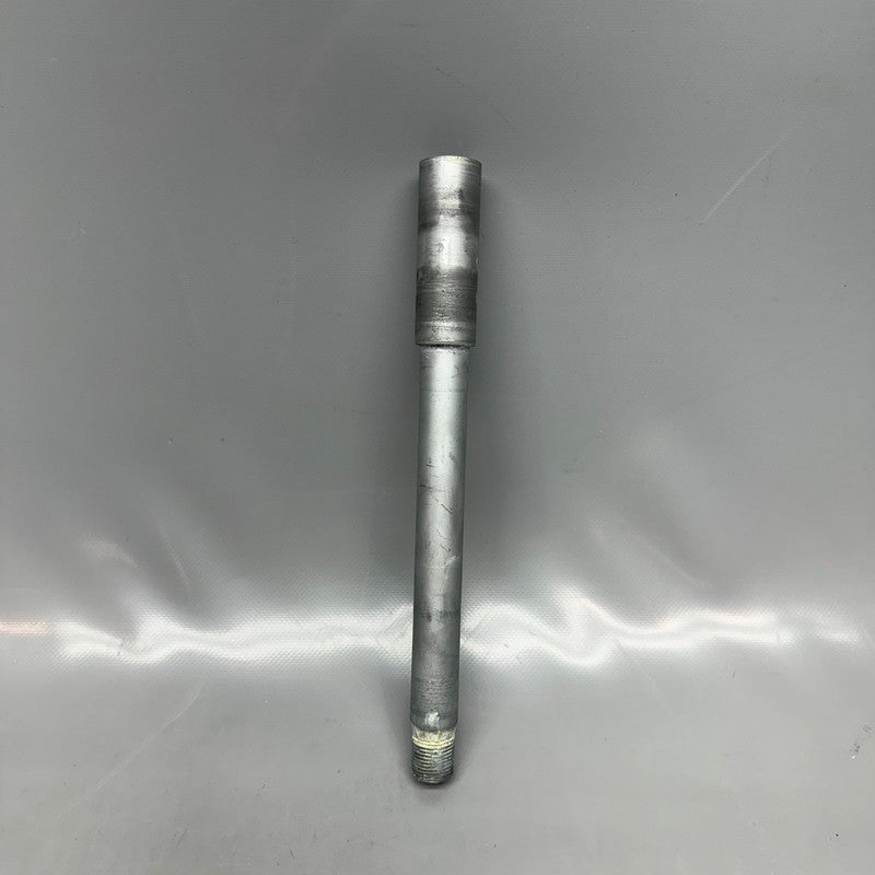 C600 SPORT BMW C600 SPORT AXLE FRONT 2011 2012 2013 2014 2015 OEM