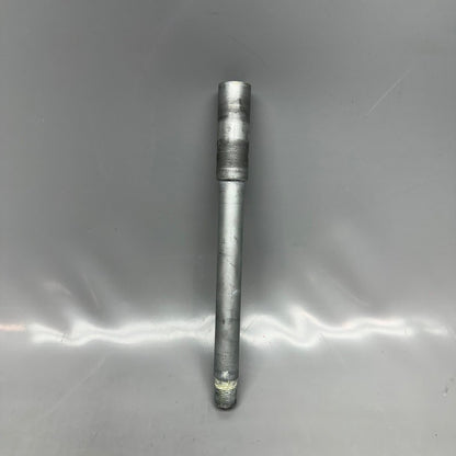 C600 SPORT BMW C600 SPORT AXLE FRONT 2011 2012 2013 2014 2015 OEM