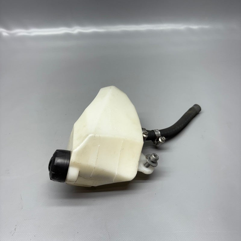 F800ST BMW F800ST EXPANSION TANK 2005 2006 2007 2008 2009 2010 2011 OEM