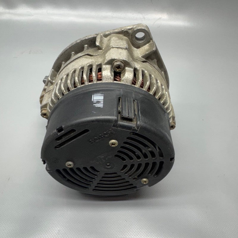 BMW R1150RT ALTERNATOR 2000 2001 2002 2003 2004 2005 2006 OEM