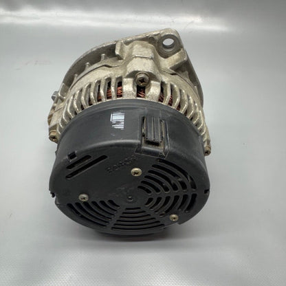 BMW R1150RT ALTERNATOR 2000 2001 2002 2003 2004 2005 2006 OEM