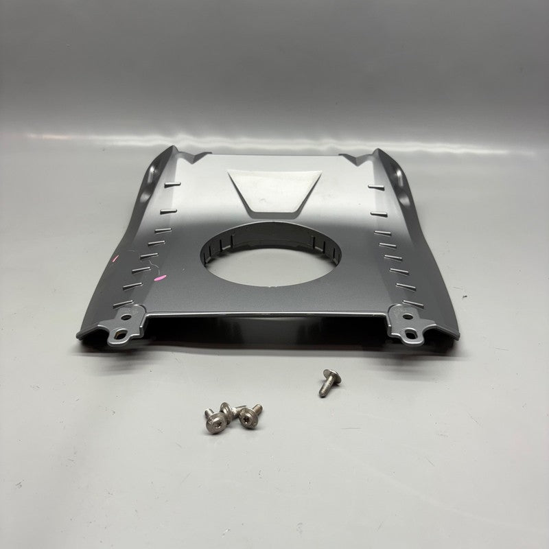 BMW C400X CENTER TANK COVER 2018 2019 2020 OEM