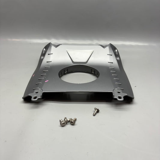 BMW C400X CENTER TANK COVER 2018 2019 2020 OEM