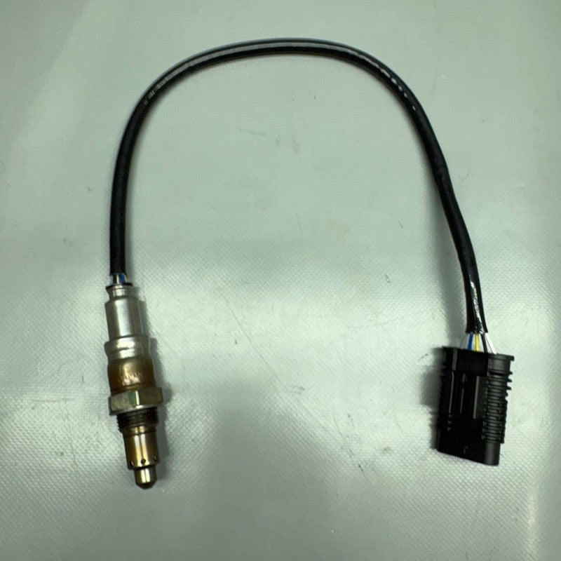 8393838 BMW G 310R OXYGEN SENSOR 2019 2020 2021 2022 2023 2024 2025 OEM 8393838