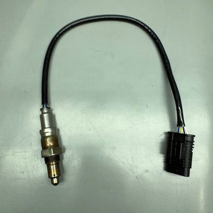 8393838 BMW G 310R OXYGEN SENSOR 2019 2020 2021 2022 2023 2024 2025 OEM 8393838