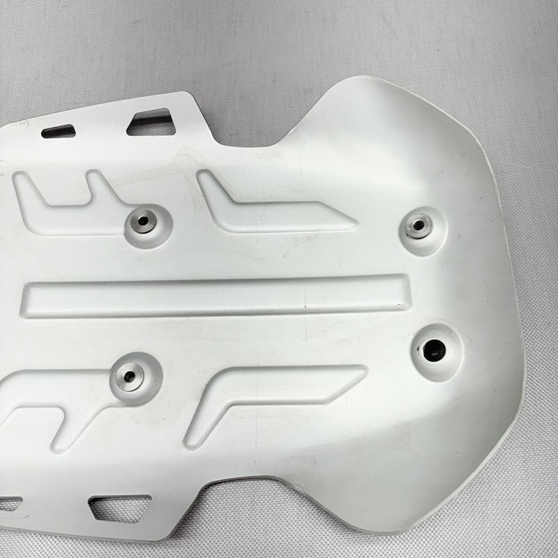 8485696 BMW R1250 GS ENGINE GUARD 2018 2019 2020 OEM 8485696