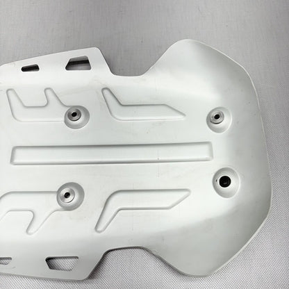 8485696 BMW R1250 GS ENGINE GUARD 2018 2019 2020 OEM 8485696