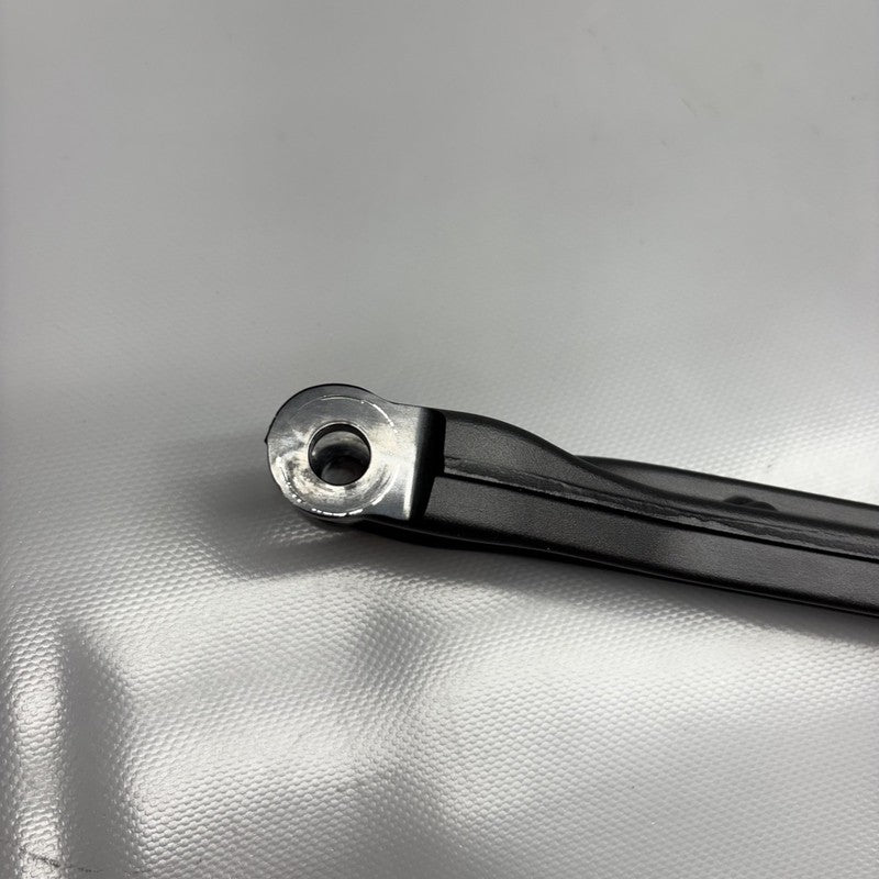 7923129 BMW R1300GS ADVENTURE PARALEVER STRUT 2023 2024 2025 OEM 7923129