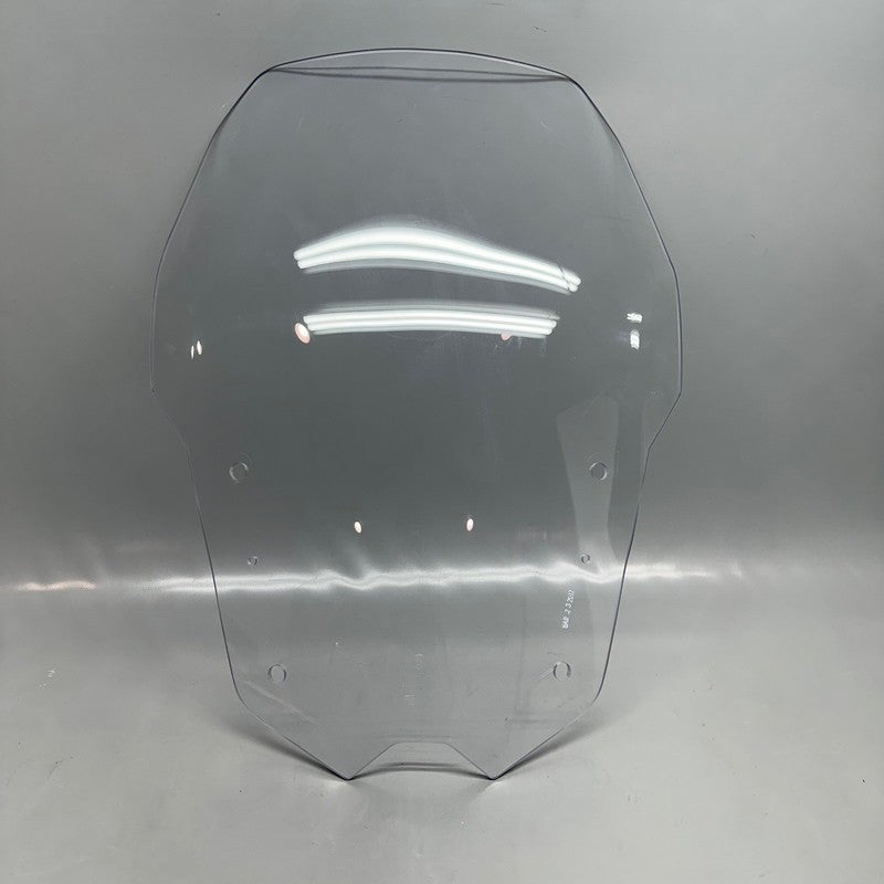 C600 SPORT BMW C600 SPORT WINDSHIELD 2011 2012 2013 2014 2015 OEM