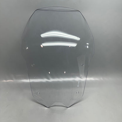 C600 SPORT BMW C600 SPORT WINDSHIELD 2011 2012 2013 2014 2015 OEM