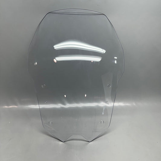 C600 SPORT BMW C600 SPORT WINDSHIELD 2011 2012 2013 2014 2015 OEM