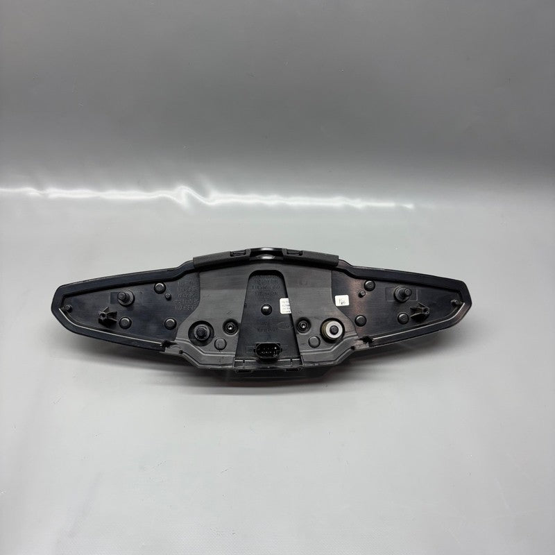 BMW K1600GTL TAIL LIGHT 2015 2016 2017 2018 2019 2020 2021 OEM 8525446