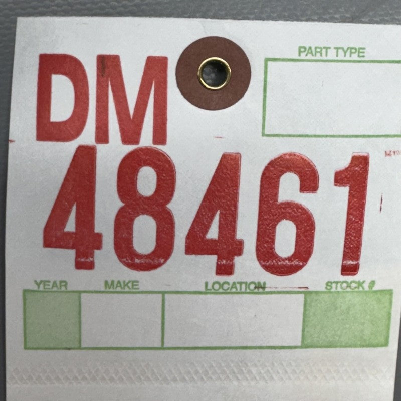 7724542 BMW R1200GS CLUTCH SLAVE CYLINDER WITH CABLE 2009 2010 2011 2012 7724542