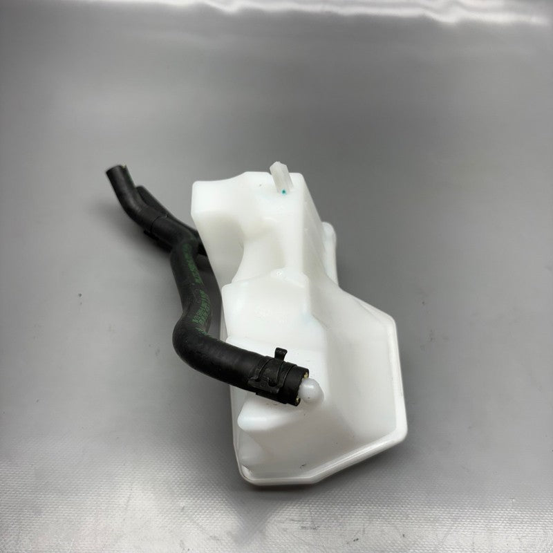 BMW R1300GS ADVENTURE EXPANSION TANK 2023 2024 2025 OEM