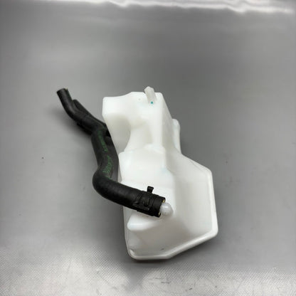 BMW R1300GS ADVENTURE EXPANSION TANK 2023 2024 2025 OEM