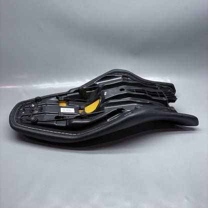 8556886 BMW G310GS FRONT DRIVER SEAT 2018 2019 OEM 8558949