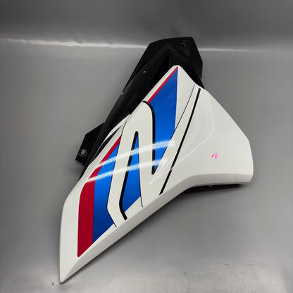 8556769 BMW G310 R FAIRING LEFT SIDE 2016 2017 2018 2019 2020 OEM 8556769