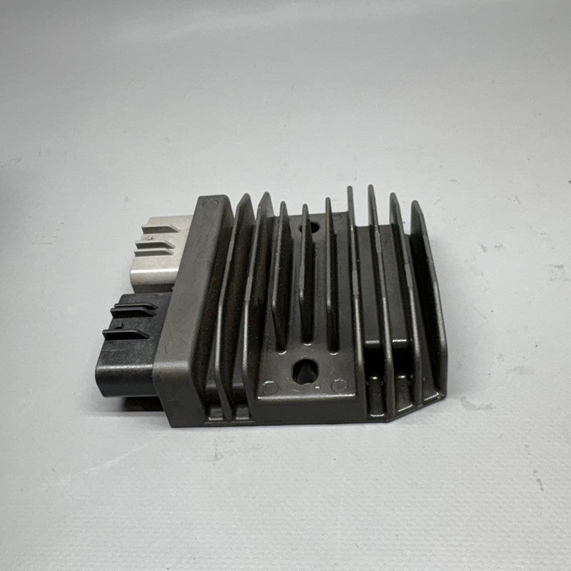 BMW S1000RR VOLTAGE REGULATOR RECTIFIER 2019-2021 2022 2023 2024 2025 