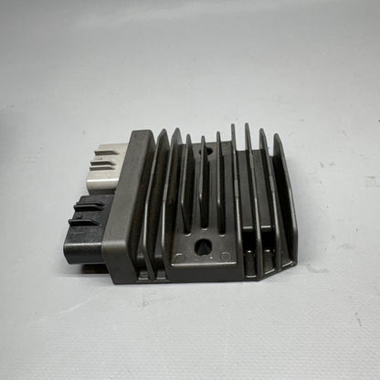 BMW S1000RR VOLTAGE REGULATOR RECTIFIER 2019-2021 2022 2023 2024 2025 